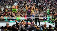 Drew McIntyre. (Photo: WWE.com)